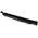 HellermannTyton WIC Applicator Tool for WIC Markers