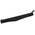 HellermannTyton WIC Applicator Tool for WIC Markers