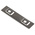 Lapp Character Holder for Cable & Component Marking Systems