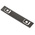 Lapp Character Holder for Cable & Component Marking Systems