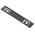Lapp Character Holder for Cable & Component Marking Systems