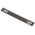 Lapp Character Holder for Cable & Component Marking Systems 7.9mm