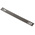 Lapp Character Holder for Cable & Component Marking Systems 7.9mm