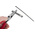 Lapp Character Holder for Cable & Component Marking Systems 7.9mm