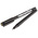 HellermannTyton Cable Marking Pen for Arrowtags, Helasign, IMP Plates and Identification Ties, Rite-On