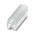 Phoenix Contact Cable Marker Carrier Strip 15mm