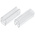 Phoenix Contact Cable Marker Carrier Strip 15mm