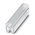 Phoenix Contact Cable Marker Carrier Strip 23mm