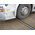 Vulcascot 1.5m Black/Yellow Cable Cover in Rubber, 56 x 27mm Inside dia.