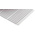 RS PRO Adhesive Cable Markers, Black on White, Pre-printed "0 → 9"