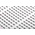 RS PRO Adhesive Cable Markers, Black on White, Pre-printed "0 → 9"