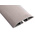 RS PRO 1.83m Grey Cable Cover in PVC, 29.4mm Inside dia.