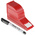 3M SLW Adhesive Cable Marker Kit, 3.8 → 12.4mm Cable