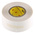 3M SLW -R Adhesive Cable Marker Refill, 6 → 35mm Cable