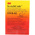 3M SWB -02 Adhesive Cable Marker Book, White, Pre-printed "Blank", 6 → 8mm Cable