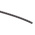 HellermannTyton Helagrip Slide On Cable Markers, Black on Grey, Pre-printed "8", 1 → 3mm Cable