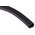 HellermannTyton Helagrip Slide On Cable Markers, White on Black, Pre-printed "0", 4 → 9mm Cable