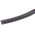 HellermannTyton Helagrip Slide On Cable Markers, Black on Grey, Pre-printed "8", 4 → 9mm Cable