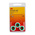 3M Adhesive Cable Markers, Pre-printed "6"
