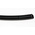 HellermannTyton IWS Cable Markers, Black