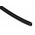 HellermannTyton IWS Cable Markers, Black