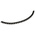 HellermannTyton Helagrip Slide On Cable Markers, White on Black, Pre-printed "0", 1 → 3mm Cable, for Cables &