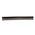 HellermannTyton Helagrip Slide On Cable Markers, White on Brown, Pre-printed "1", 1 → 3mm Cable, for Cables &