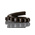 HellermannTyton Helagrip Slide On Cable Markers, White on Brown, Pre-printed "1", 1 → 3mm Cable, for Cables &