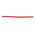 HellermannTyton Helagrip Slide On Cable Markers, White on Red, Pre-printed "2", 1 → 3mm Cable, for Cables & Wires