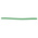 HellermannTyton Helagrip Slide On Cable Markers, White on Green, Pre-printed "5", 1 → 3mm Cable