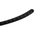HellermannTyton Helagrip Slide On Cable Markers, Black on Grey, Pre-printed "8", 1 → 3mm Cable