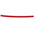 HellermannTyton Helagrip Slide On Cable Markers, White on Red, Pre-printed "2", 2 → 5mm Cable, for Cables & Wires