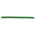HellermannTyton Helagrip Slide On Cable Markers, White on Green, Pre-printed "5", 2 → 5mm Cable