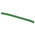 HellermannTyton Helagrip Slide On Cable Markers, White on Green, Pre-printed "5", 2 → 5mm Cable