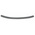 HellermannTyton Helagrip Slide On Cable Markers, Black on Grey, Pre-printed "8", 2 → 5mm Cable