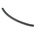 HellermannTyton Helagrip Slide On Cable Markers, Black on Grey, Pre-printed "8", 2 → 5mm Cable