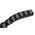 HellermannTyton Helagrip Slide On Cable Marker Kit, Black, Blue, Brown, Green, Grey, Orange, Red, Violet, White,