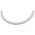 HellermannTyton Helagrip Slide On Cable Marker, Black on White, Pre-printed "C", 1 → 3mm Cable