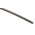 HellermannTyton Helagrip Slide On Cable Markers, Black on Grey, Pre-printed "8", 2 → 5mm Cable