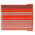 HellermannTyton Helagrip Slide On Cable Marker Kit, Black, Blue, Brown, Green, Grey, Orange, Red, Violet, White,