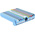 HellermannTyton Helagrip Slide On Cable Marker Kit, Black, Blue, Brown, Green, Grey, Orange, Red, Violet, White,