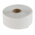 HellermannTyton RiteOn Self Laminating Cable Marker Refill, White, 6.1 → 12.1mm Cable