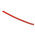 Legrand Clip On Cable Markers, Red, Pre-printed "2", 2.2 → 3mm Cable