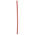 Legrand Clip On Cable Markers, Red, Pre-printed "2", 2.2 → 3mm Cable