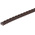 Legrand Clip On Cable Markers, Brown, Pre-printed "1", 2.8 → 3.8mm Cable