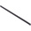 Legrand Clip On Cable Markers, Black, Pre-printed "0", 2.2 → 3mm Cable
