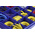 HellermannTyton HOPC Slide On Cable Marker Kit, Black, Blue, Brown, Green, Grey, Orange, Red, Violet, White, Yellow,