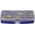 HellermannTyton HOPC Slide On Cable Marker Kit, Black, Blue, Brown, Green, Grey, Orange, Red, Violet, White, Yellow,