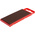 HellermannTyton WIC1 Snap On Cable Markers, Brown, Pre-printed "1", 2 → 2.8mm Cable