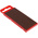 HellermannTyton WIC1 Snap On Cable Markers, Brown, Pre-printed "1", 2 → 2.8mm Cable